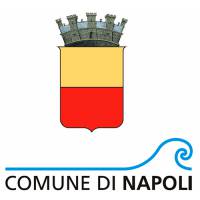comune-di-napoli