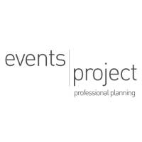 events-project
