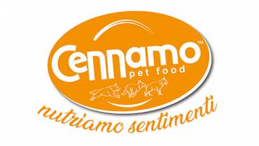 Main Sponsor: Cennamo Group