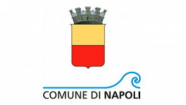 Partner Istituzionale: Comune di Napoli