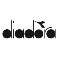 diadora