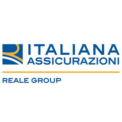 AssicurazioniPartner