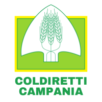 CodirettiPartner