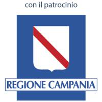 PATROCINIO REGIONE CAMPANIA