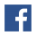 FB