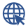 WEB