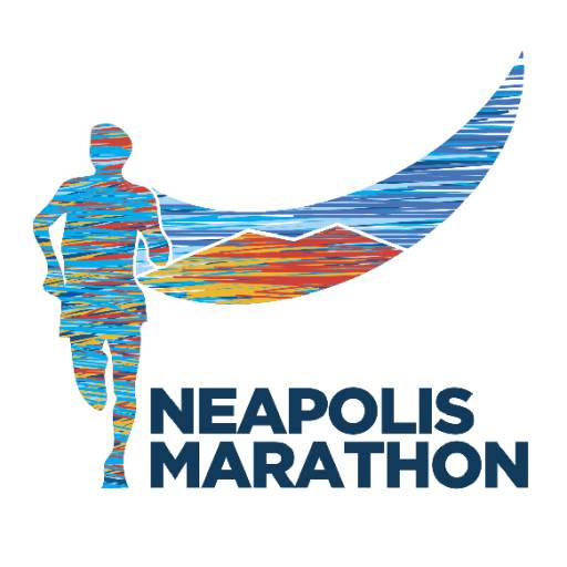 Neapolis Marathon