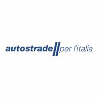 AUTOSTRADE PER L'ITALIA