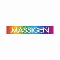 MASSIGEN