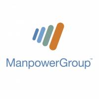 MAIN SPONSOR - MANPOWER