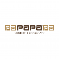 PAPA-CIOCCOLATO-MAIN-SPONSORw