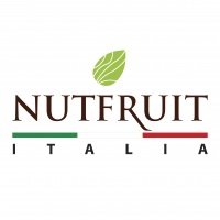NUTFRUIT-MAIN-SPONSORw