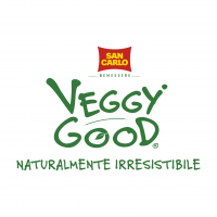 VEGGY GOODw