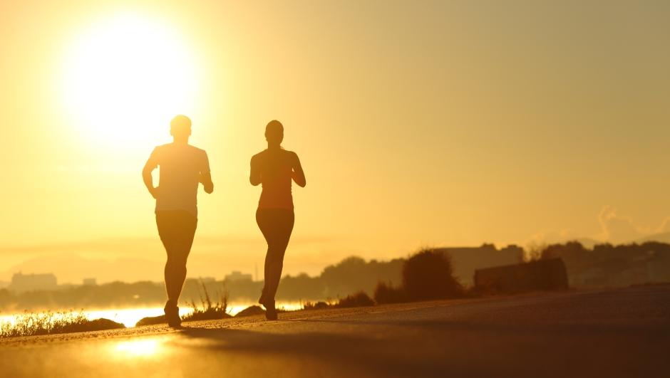 6 errori da evitare per diventare un vero runner