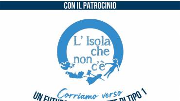 VERSO UN FUTURO SENZA DIABETE DI TIPO 1