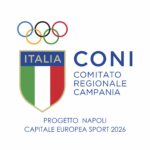 CONI-scaled