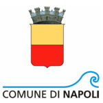 comune-di-napoli