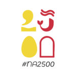 NAPOLI_2500